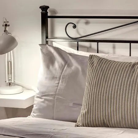 Homes Santa Maria Novella *