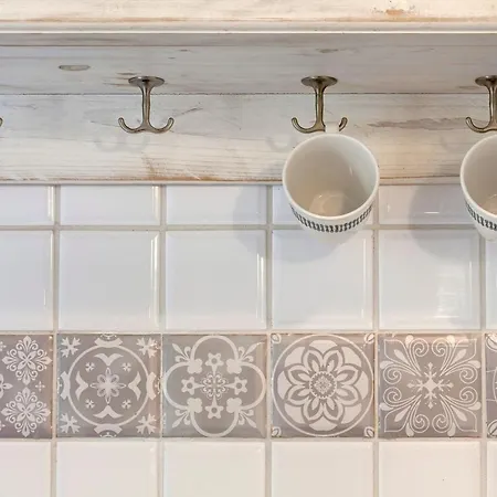 Homes Santa Maria Novella