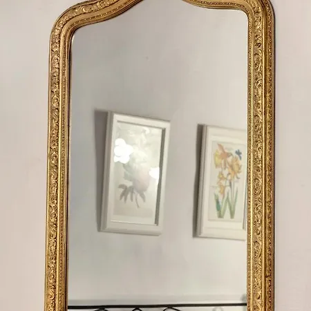 Сasa de vacaciones Homes Santa Maria Novella