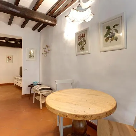 Homes Santa Maria Novella Сasa de vacaciones *