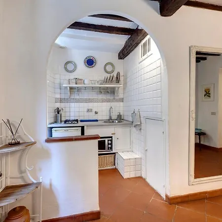 Homes Santa Maria Novella