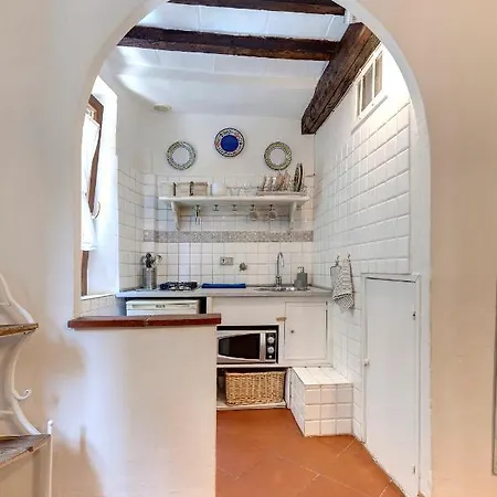 Homes Santa Maria Novella *